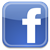 facebook-symbols-for-status New